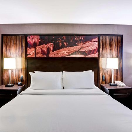 Doubletree By Hilton Downtown Wilmington - Legal District Εξωτερικό φωτογραφία