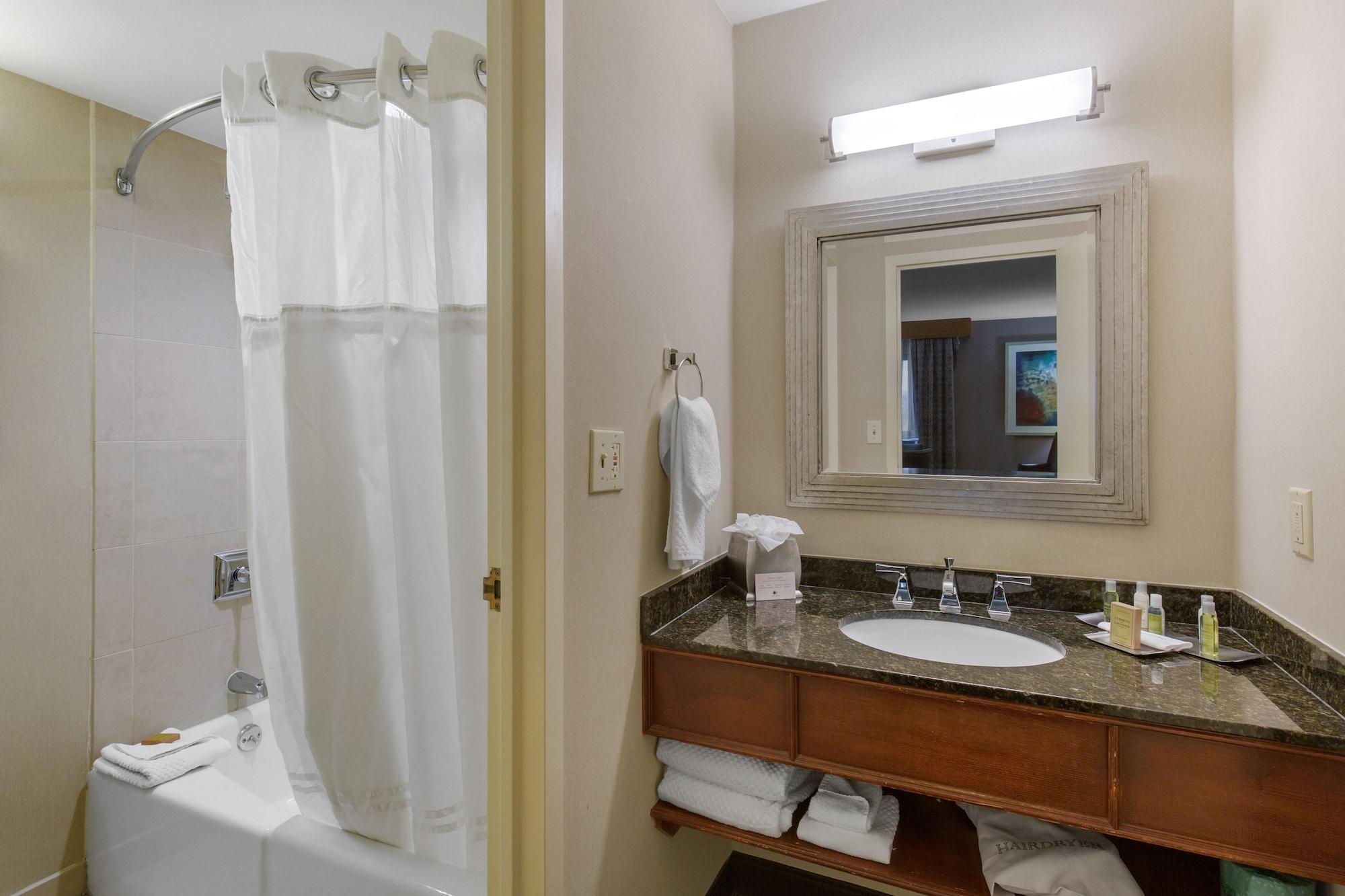 Doubletree By Hilton Downtown Wilmington - Legal District Εξωτερικό φωτογραφία
