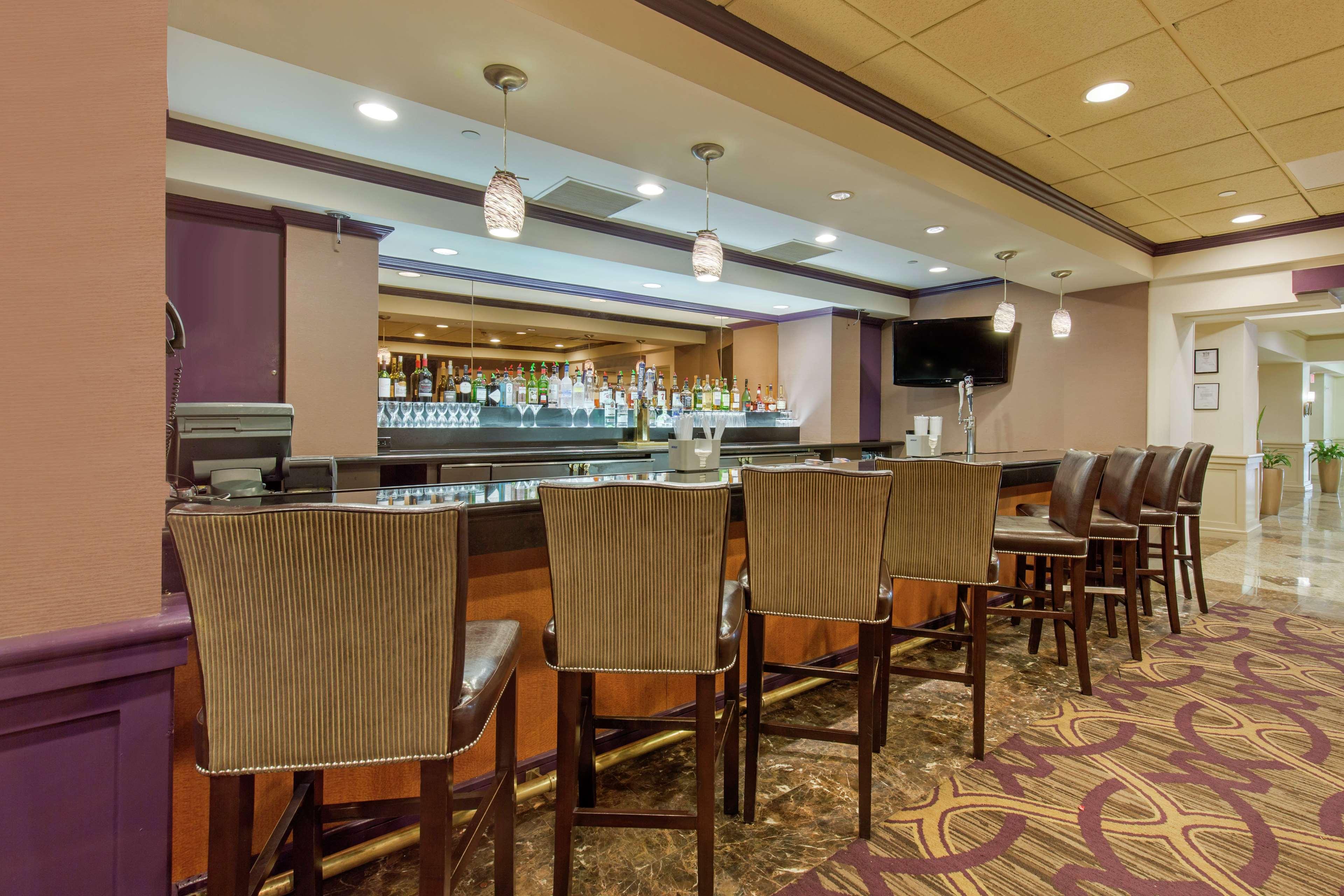 Doubletree By Hilton Downtown Wilmington - Legal District Εξωτερικό φωτογραφία