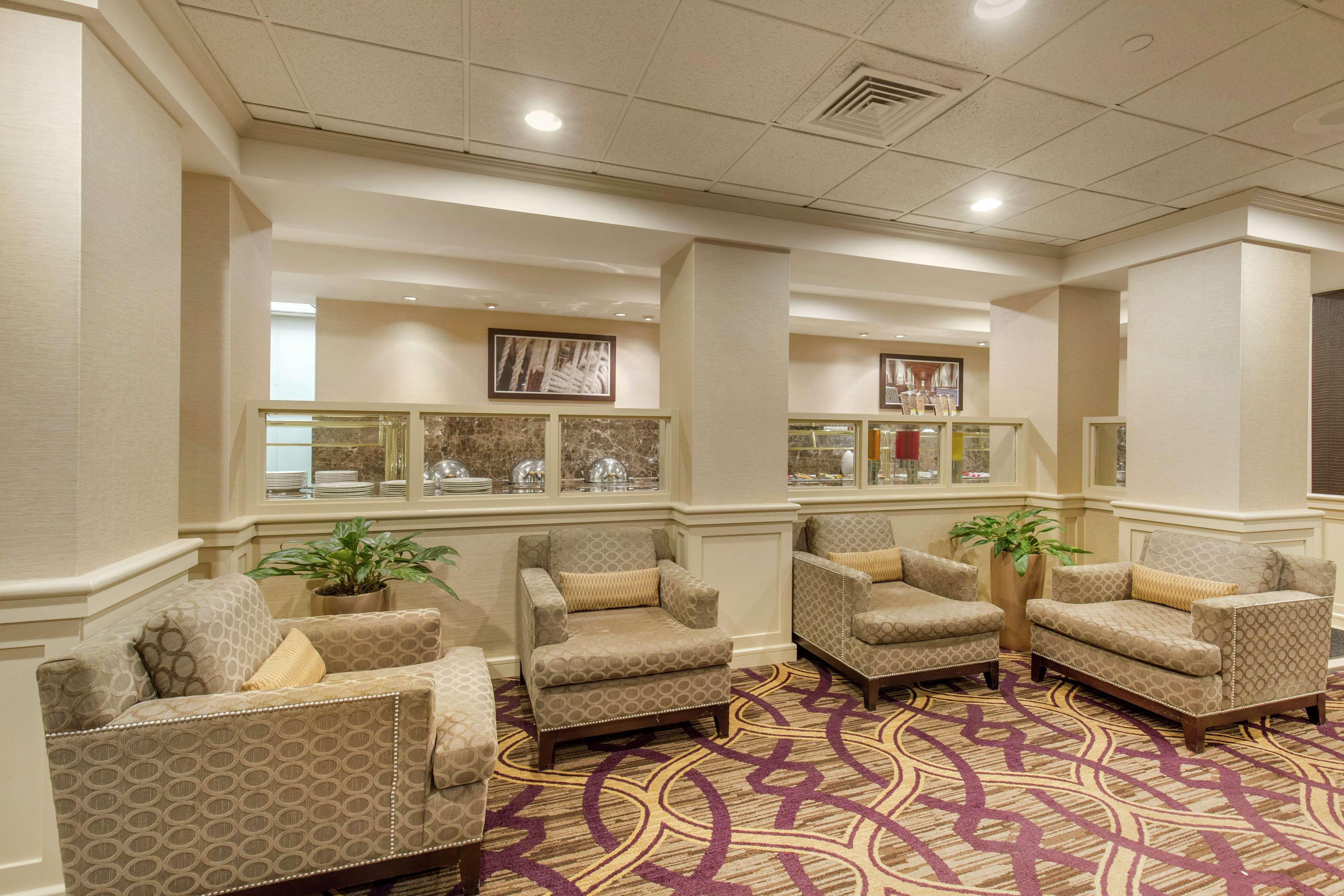 Doubletree By Hilton Downtown Wilmington - Legal District Εξωτερικό φωτογραφία