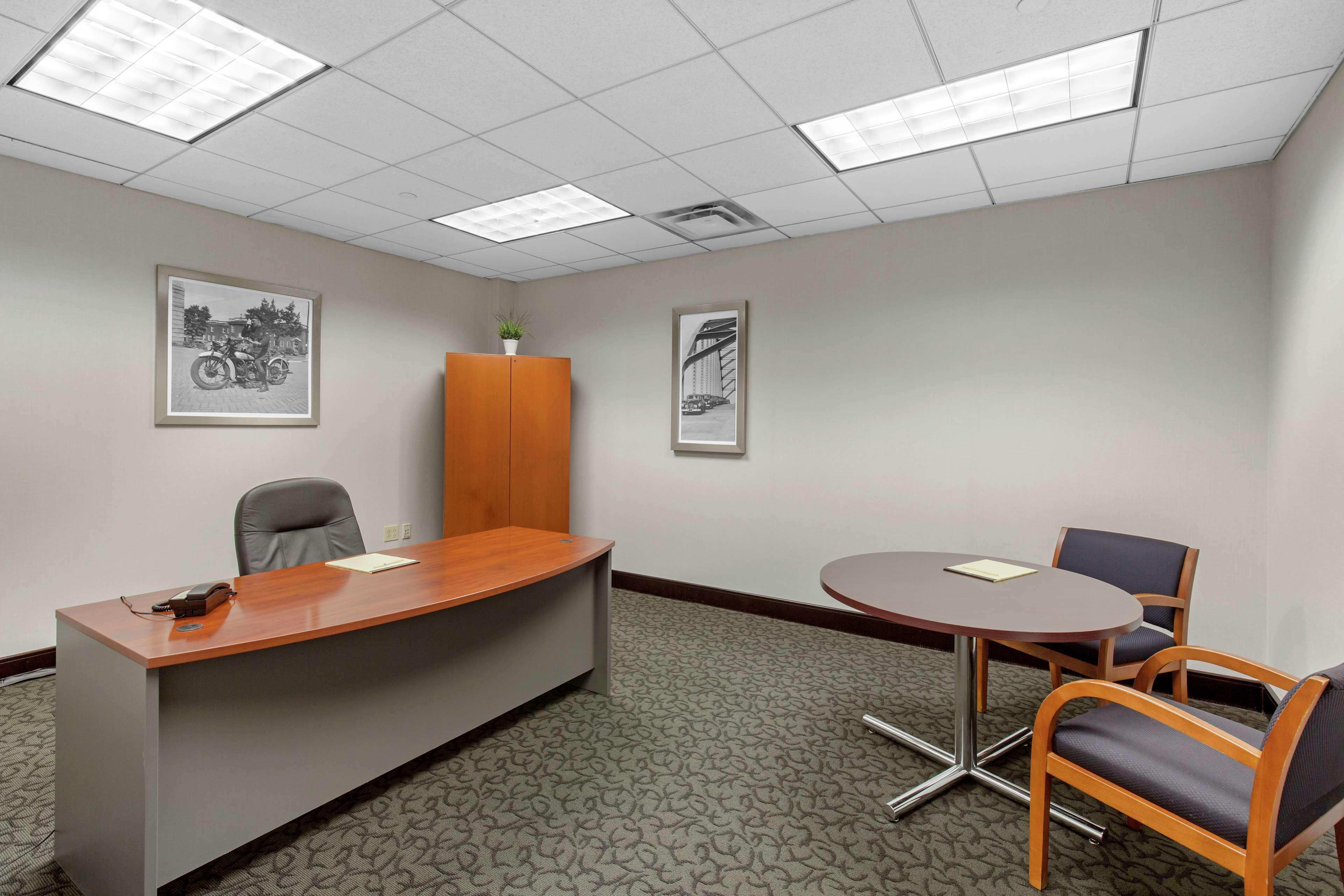 Doubletree By Hilton Downtown Wilmington - Legal District Εξωτερικό φωτογραφία
