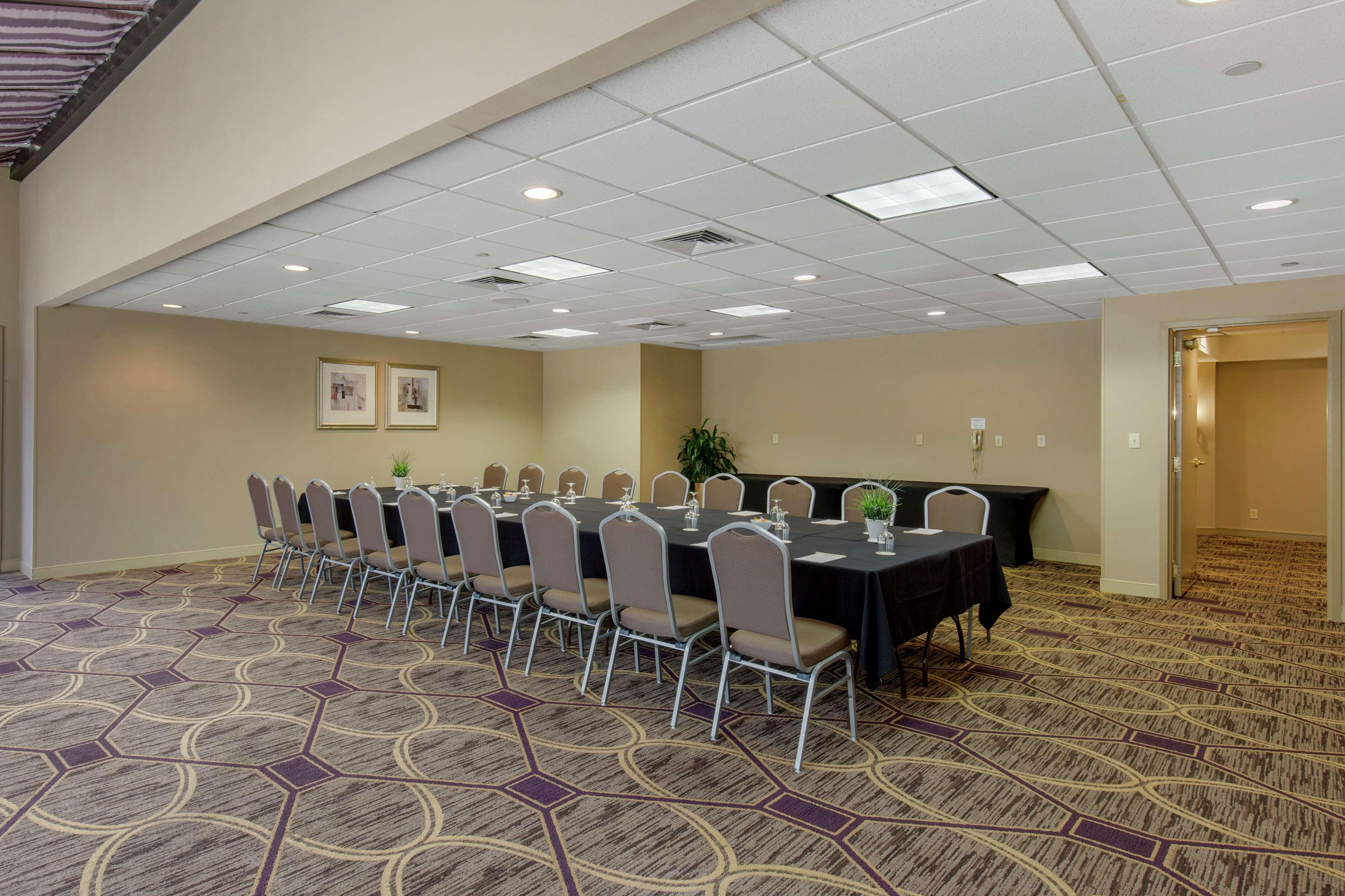 Doubletree By Hilton Downtown Wilmington - Legal District Εξωτερικό φωτογραφία