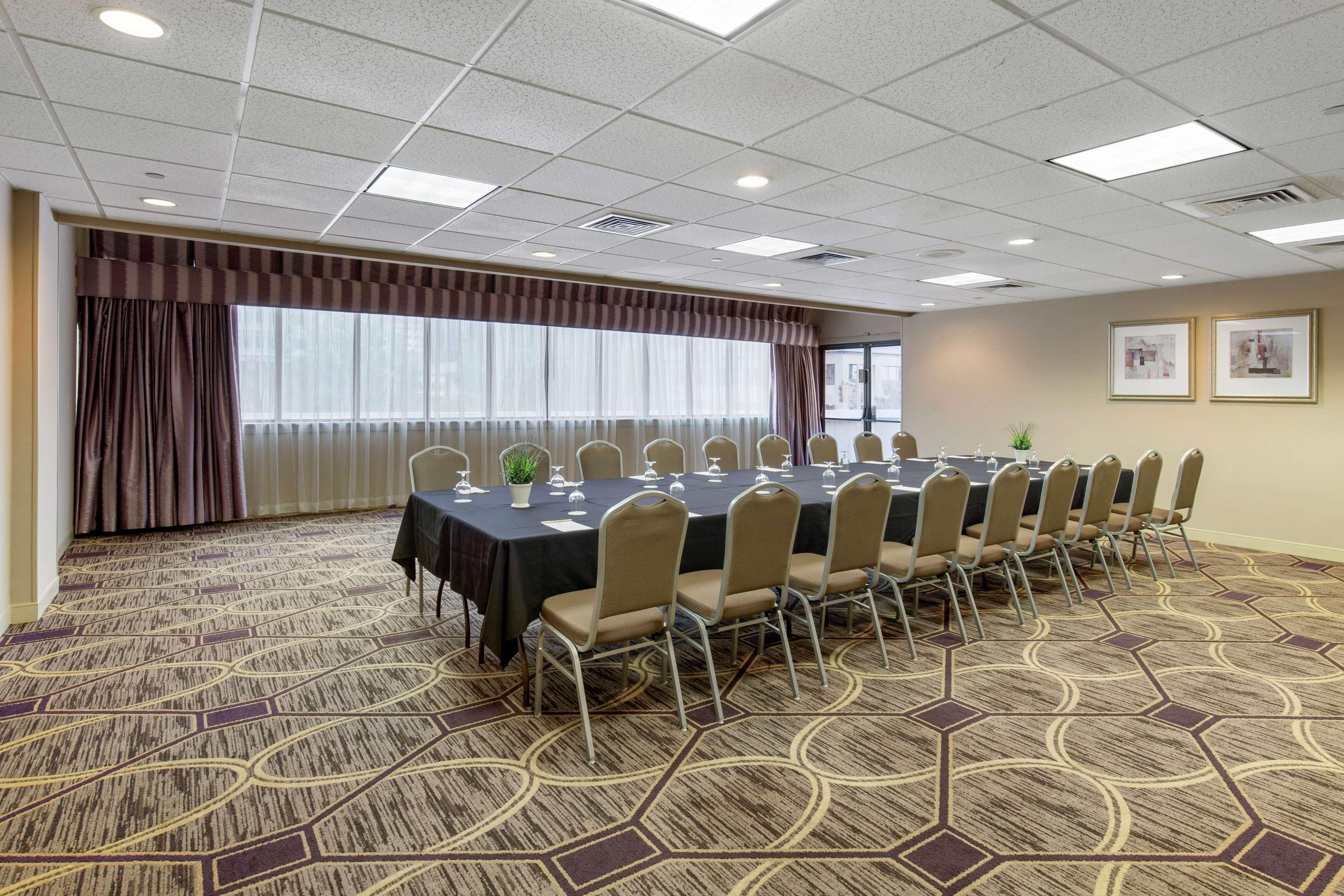 Doubletree By Hilton Downtown Wilmington - Legal District Εξωτερικό φωτογραφία
