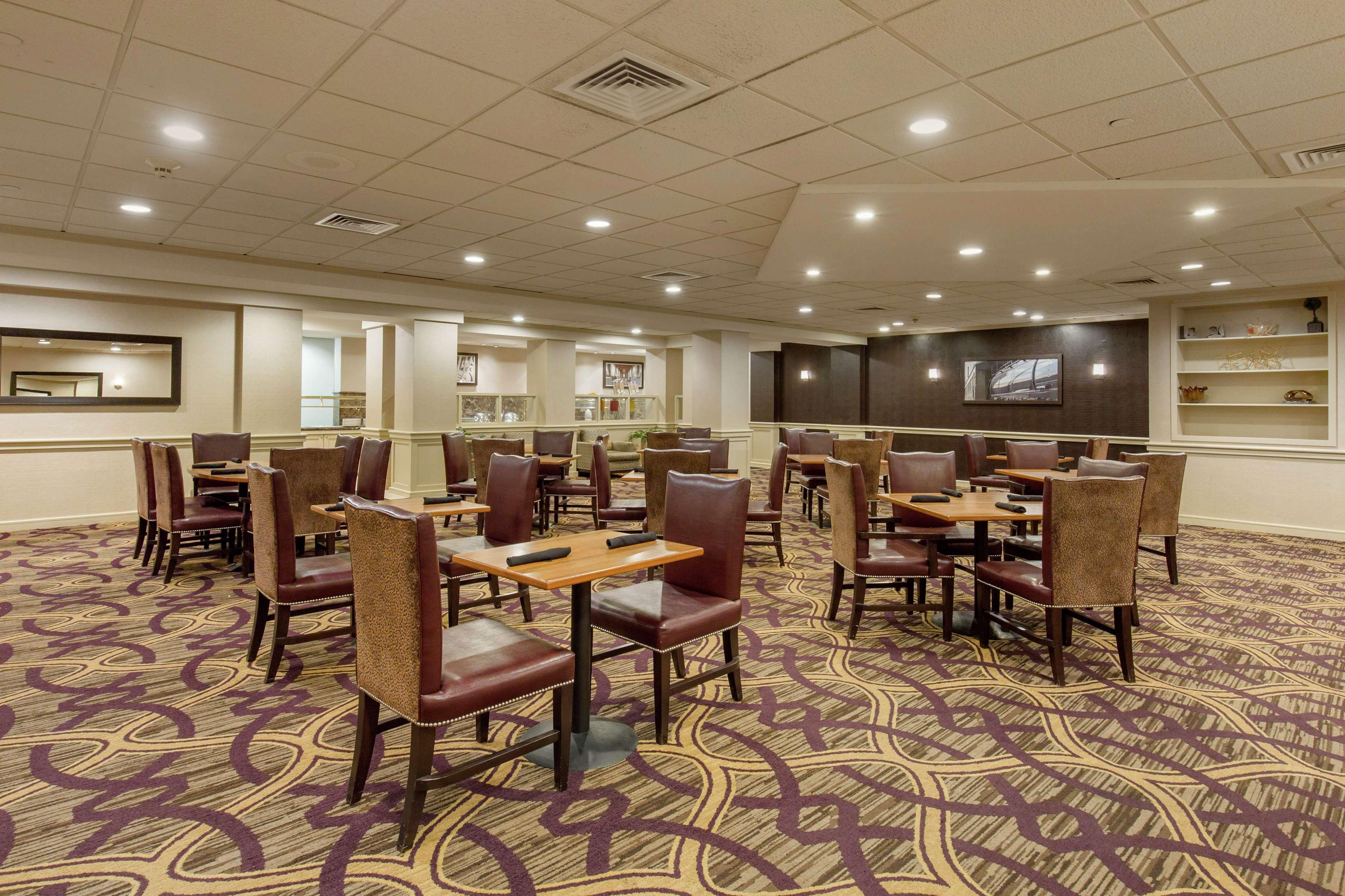 Doubletree By Hilton Downtown Wilmington - Legal District Εξωτερικό φωτογραφία