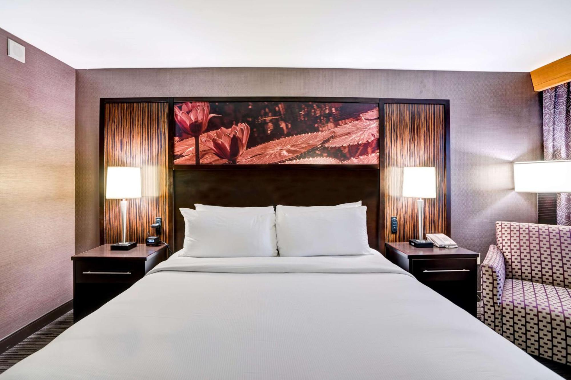 Doubletree By Hilton Downtown Wilmington - Legal District Εξωτερικό φωτογραφία