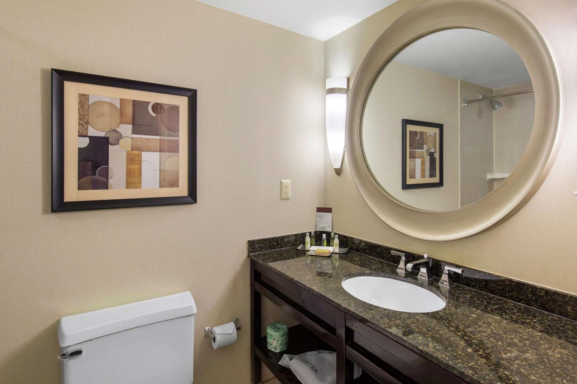 Doubletree By Hilton Downtown Wilmington - Legal District Εξωτερικό φωτογραφία