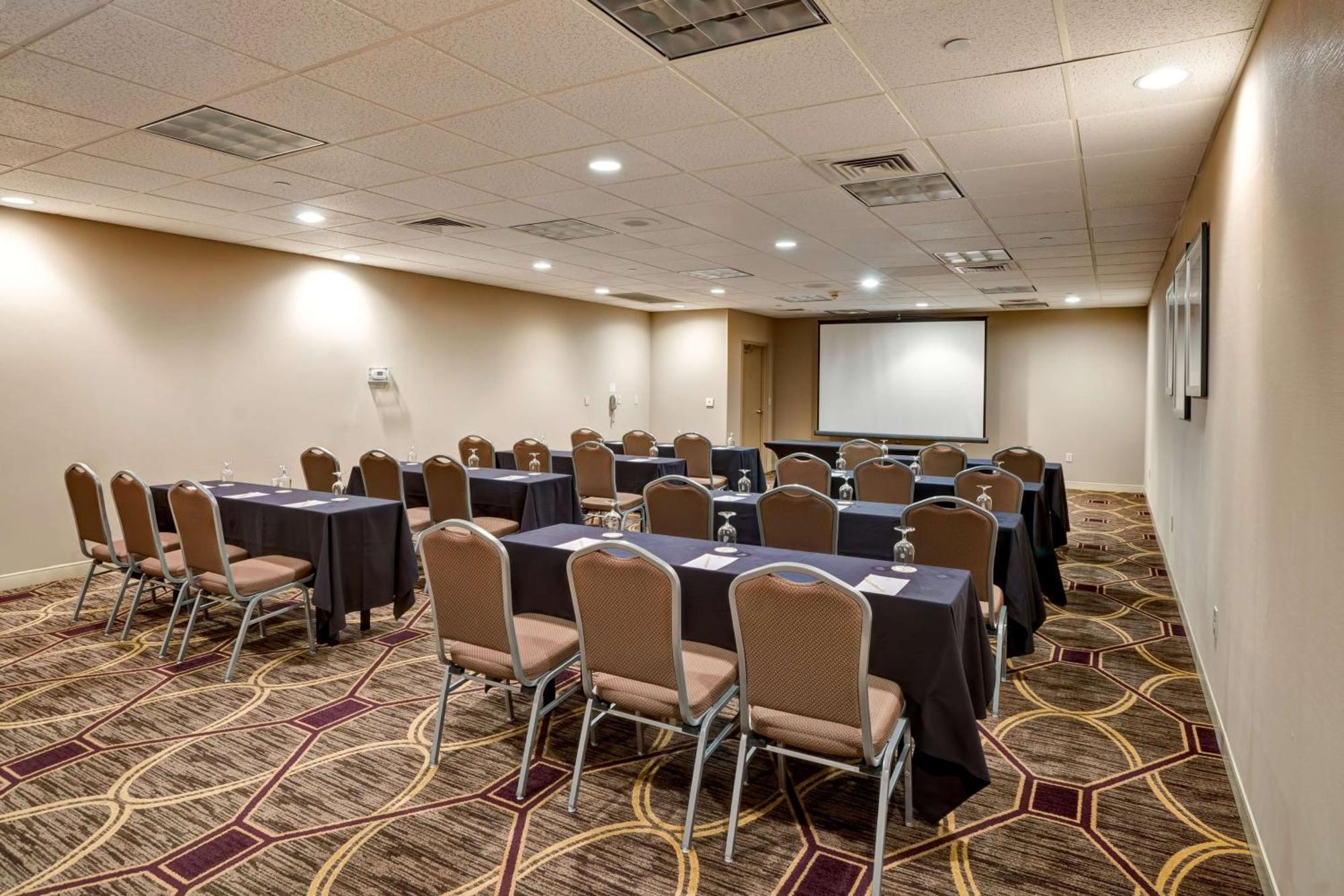 Doubletree By Hilton Downtown Wilmington - Legal District Εξωτερικό φωτογραφία
